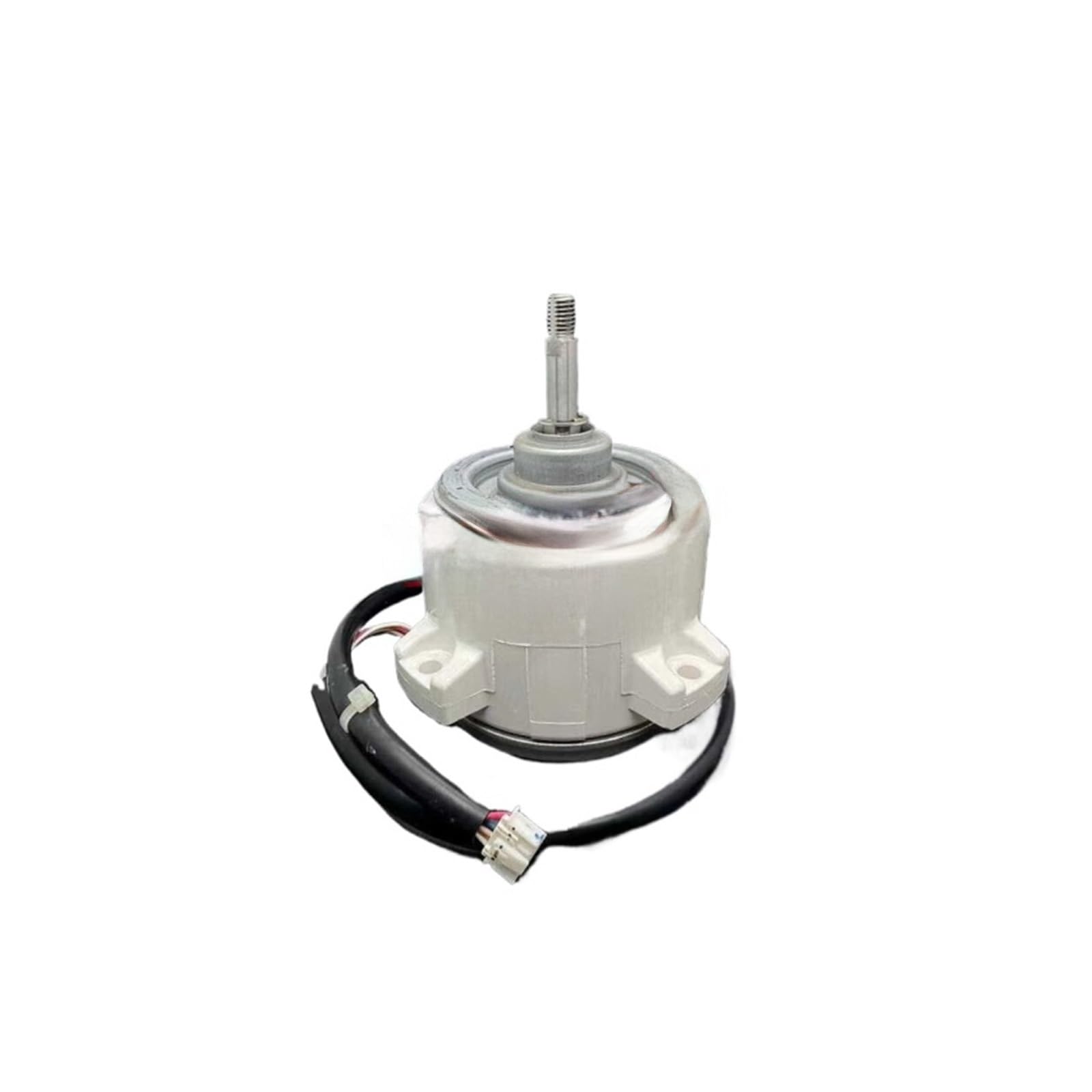 Amazon.com: YDYDY Air Conditioner DC Motor SIC-81FW-D894-2 Fan