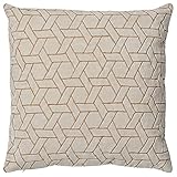 Material: 80% Baumwolle, 20% Polyester