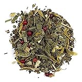 TIEMPO DE INFUSIÓN: De 5 a 8 minutos.