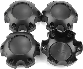 ●KWANSI 09-UP Nissan 370Z Tein Coilovers-Street Basis Z