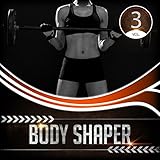 Move Your Body (Radio Edit)