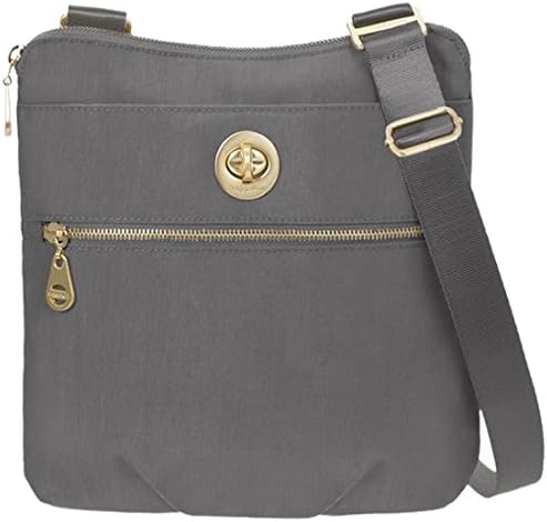 Baggallini Hanover Crossbody Cross Body