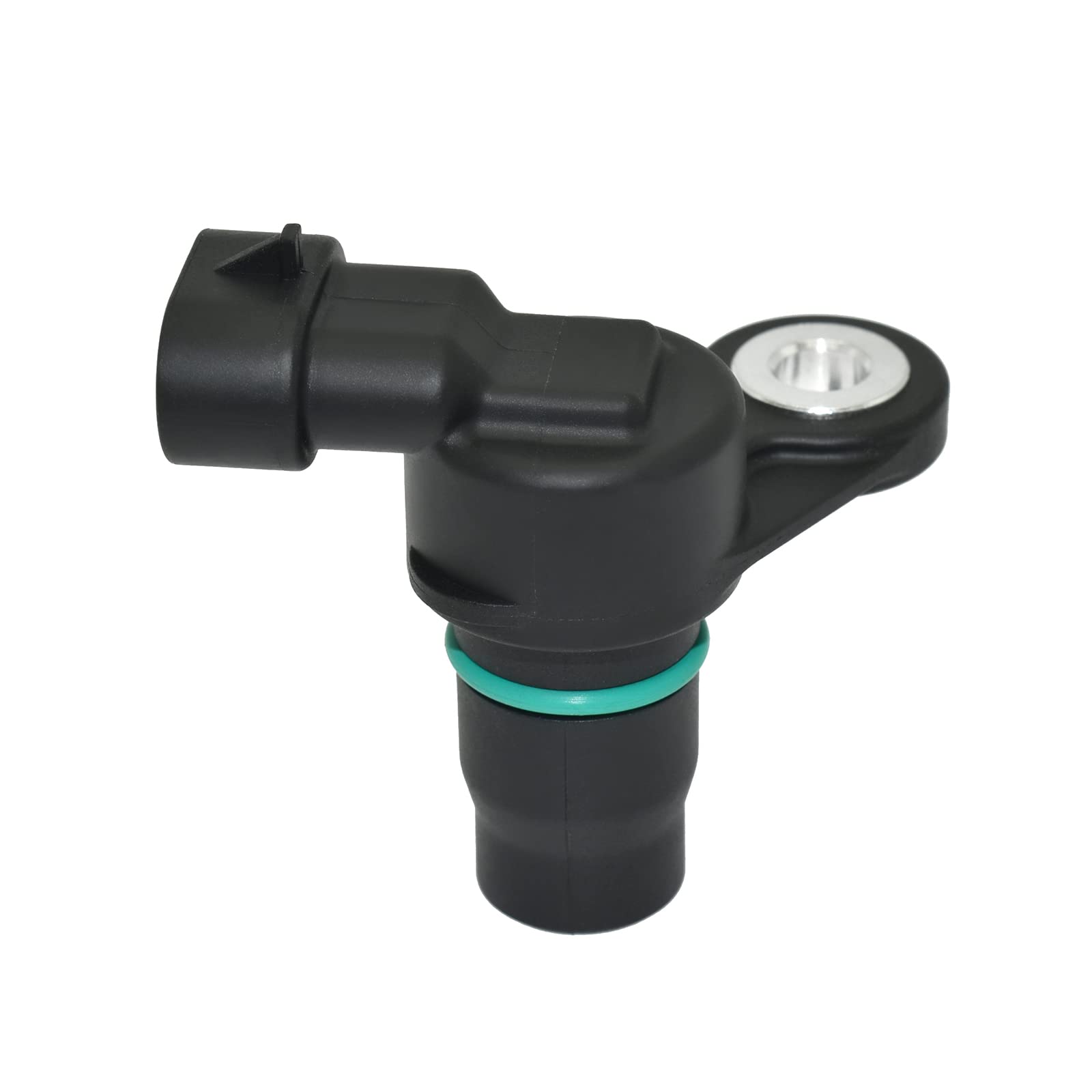 AISELAN Camshaft Position Sensor - Replacement For GM 12584079 | Fits Trailblazer, Colorado, Envoy & More - View #8