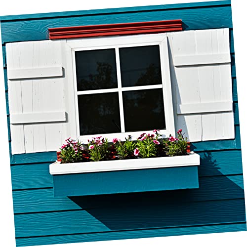 Película Reflectiva para Ventanas PRETYZOOM 200x41 cm miniatura 7