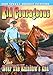 Kid Courageous (1935) / Near The Rainbow's End (1930)