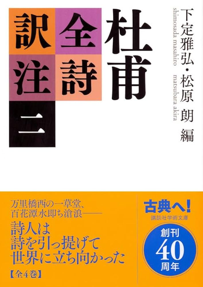 511V7R7sZsL._AC_UF1000, 511V7R7sZsL._AC_UF1000,