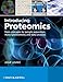 Introducing Proteomics: From Concepts to Sample Separation, Mass Spectrometry and Data Analysis