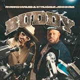 Buddy