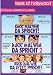 Produktbild Kuck' mal wer da spricht / Kuck' mal wer da spricht 2 / Kuck' mal wer da jetzt spricht, 3 DVDs, mehrsprachige Version