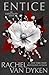 Entice (Eagle Elite Book 3)