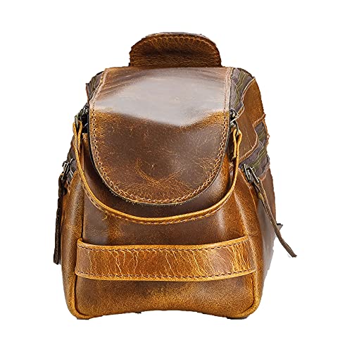 https://m.media-amazon.com/images/I/511V7eYPCPS._SL500_.jpg
