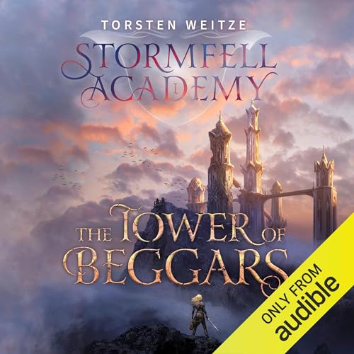 Immerse Yourself In Into A Best-Selling Full Audiobook Between Meetings.