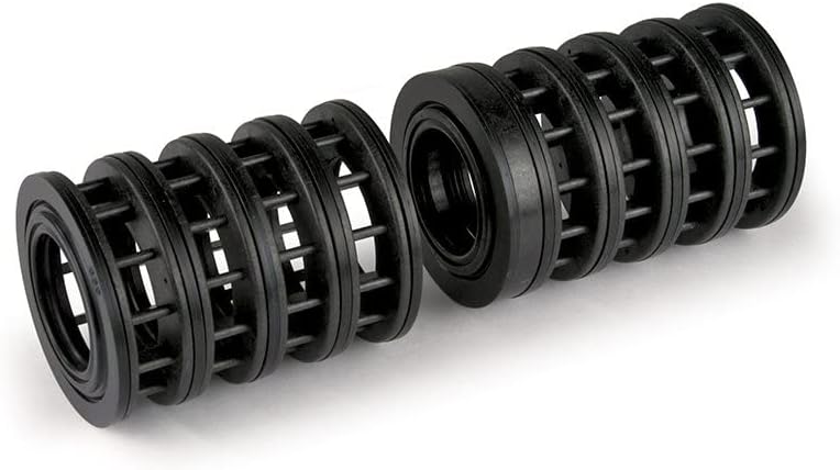 IPW Industries Inc-Fleck (60421) 9000 & 9100 Lower Seal and Spacer Replacement Set