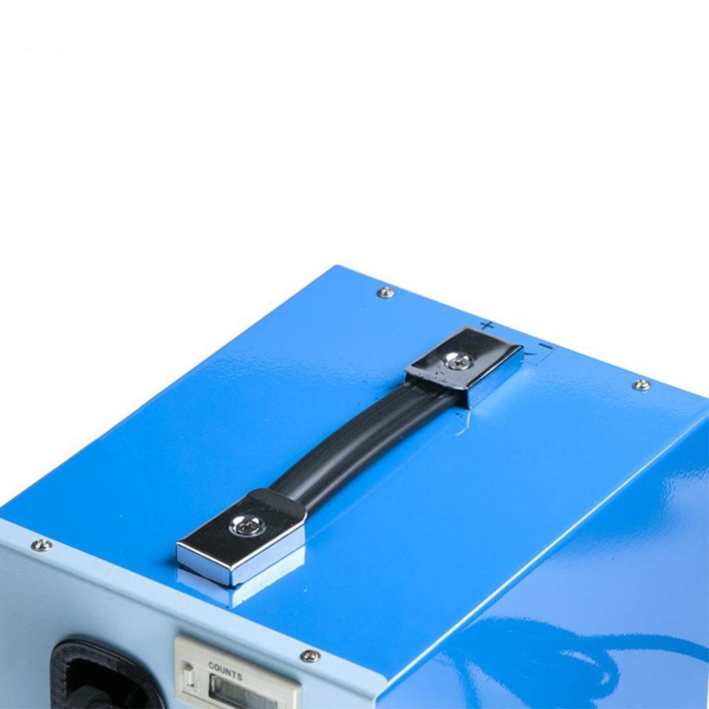 Strumenti per elettricisti Pneumatica Aviation Terminal Macchina di Piegatura, tenuto in Mano di Piegatura terminale Pinze .Strumenti e Artigianato