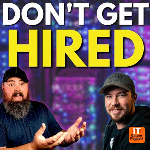 I Left My $100K Job to Hack Independently (Here's What Happened)