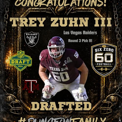 CU Buffs to the NFL?