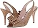 kate spade new york Women's Celeste Dress Sandal