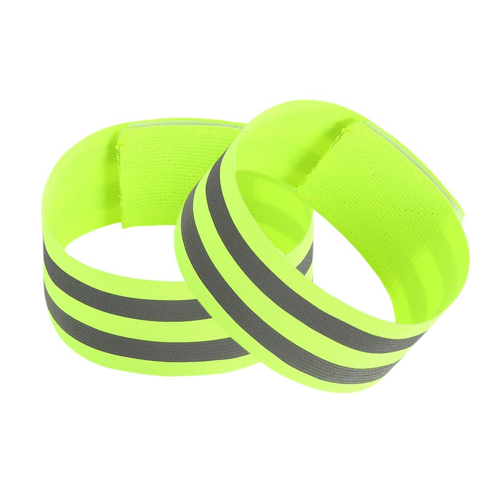 36 Braccialetti A Schiaffo Tema Calcio – Bomboniere Per Festa Compleanno Bambini - 5