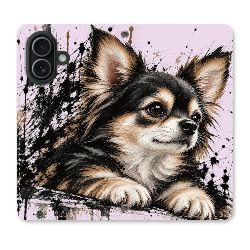 Lucky Mole Google Pixel 6a�p �P�[�X �蒠�^ �x���g�Ȃ� �s���N�`���� �`���� �C�k GA02998 GB17L | �X�v���b�V���A�[�g,�������,����,�h�b�O,�J�[�h�X���b�g����,�}���`�|�P�b�g,PU���U�[���n,�ϏՌ��ی�\��