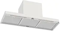 Coifa de Embutir Incasso Plus 90 em Aco Inox 90 cm 220V - Tramontina - 95800050 - Unitario