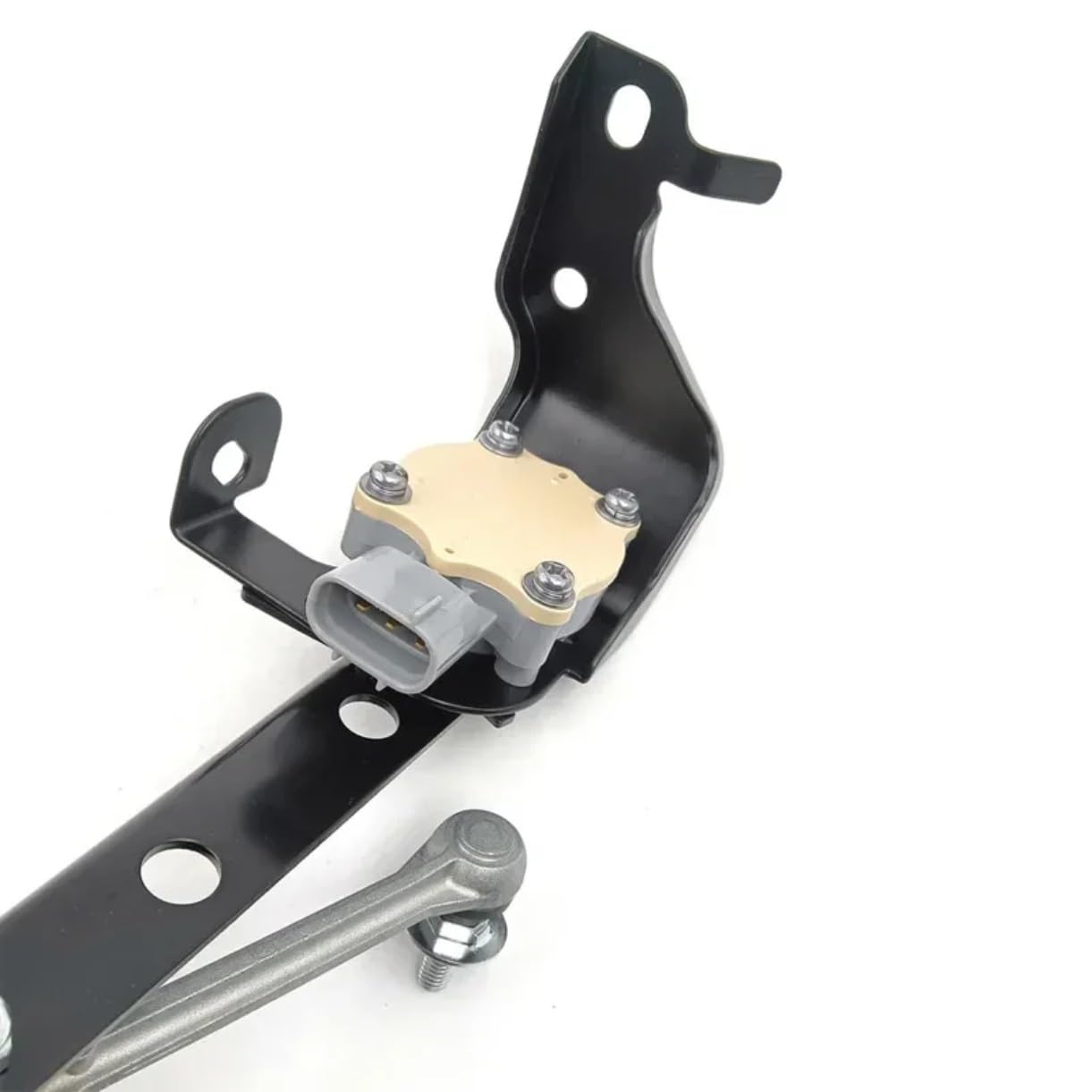 Capteur de Niveau de Hauteur pour Lexus LX470 (1998-2007), Suspension pneumatique, référence 89407 60010