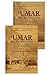 Umar Ibn Al-khattab : His Life and Times (Volumes 1 and 2 Set)