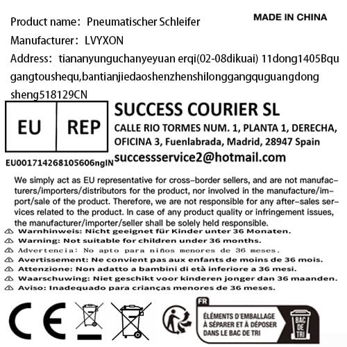 LVYXON For Dreame R10 R20 R30 For T10 Carpet Brush Assembly Hardwood Floor Brush Head - Image 10