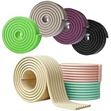 Rembourrage hautement élastique : Le matériau présente une douceur et une élasticité exceptionnelles. Lors de l'impact, il absorbe les chocs par déformation, évitant ainsi efficacement les blessures par collision.