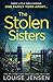 The Stolen Sisters