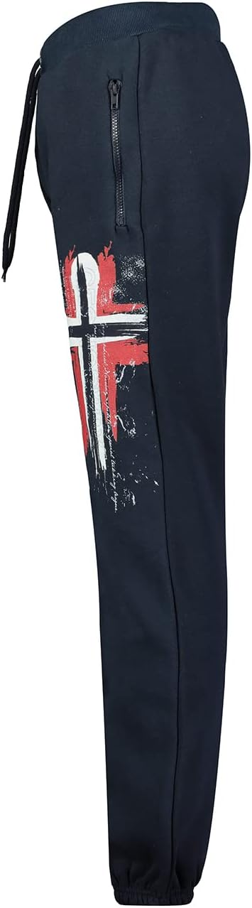 511V9ZGP0QL. AC SL1382