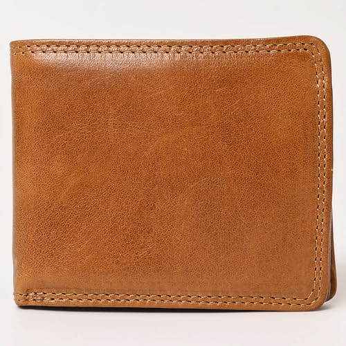 Spaghetti Western Swc450Tan Wallet Vintage Handmade Drum Dyed Genuine European Cowhide Leather Women Bag Western Handbag Purse2