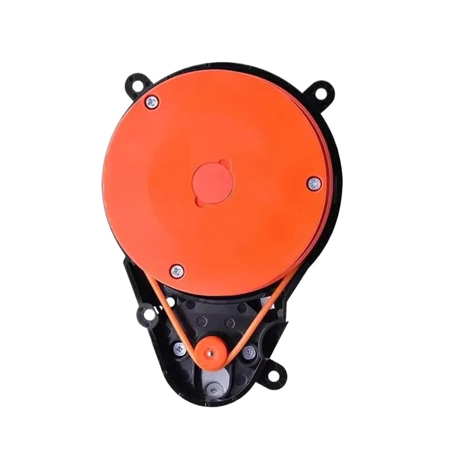 AIHDBCL Compatible For Roborock，S55 S6 S5Max S6MaxV S45Max S7 Robotic Vacuum Cleaner Distance Sensor Spare Parts Accessories