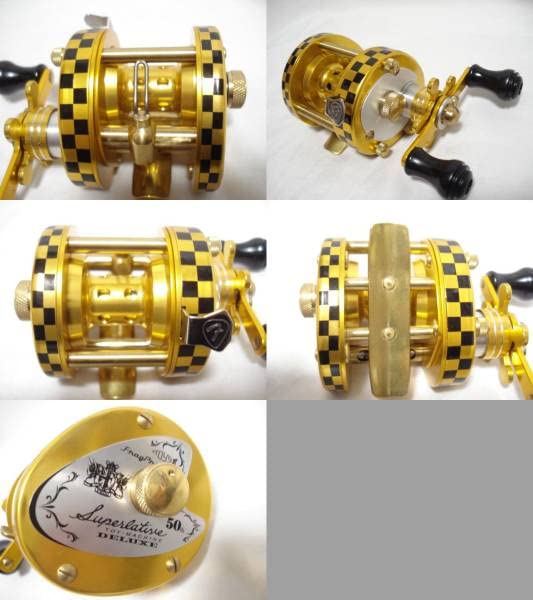 Amazon.co.jp: Toys Frog Toy Machine Super Lative,Gold : Home & Kitchen