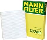 Tipo de filtro: Filtro de partículas