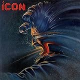 Icon (Collector'S Edition)