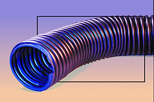 11Ft 2.5In Exhaust Tubing