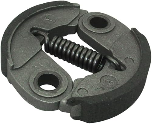 Miniatura 4 de TC-Motor Almohadilla de embrague para 33cc 43cc 49cc bolsillo bicicleta mini moto gasolina scooter Minimoto