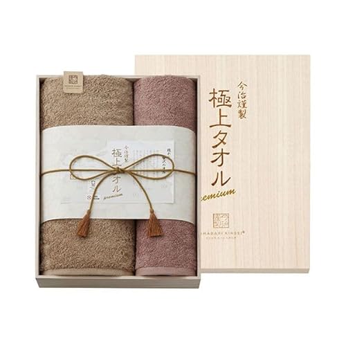 �����ސ� �ɏ�^�I���Z�b�g �ؔ����� �y�o�X�^�I��(��600×1200mm) �t�F�C�X�^�I��(��340×800mm)×�e1�z 22611711 top1-ds-2656070 [�Ǝ��ȈՕ]