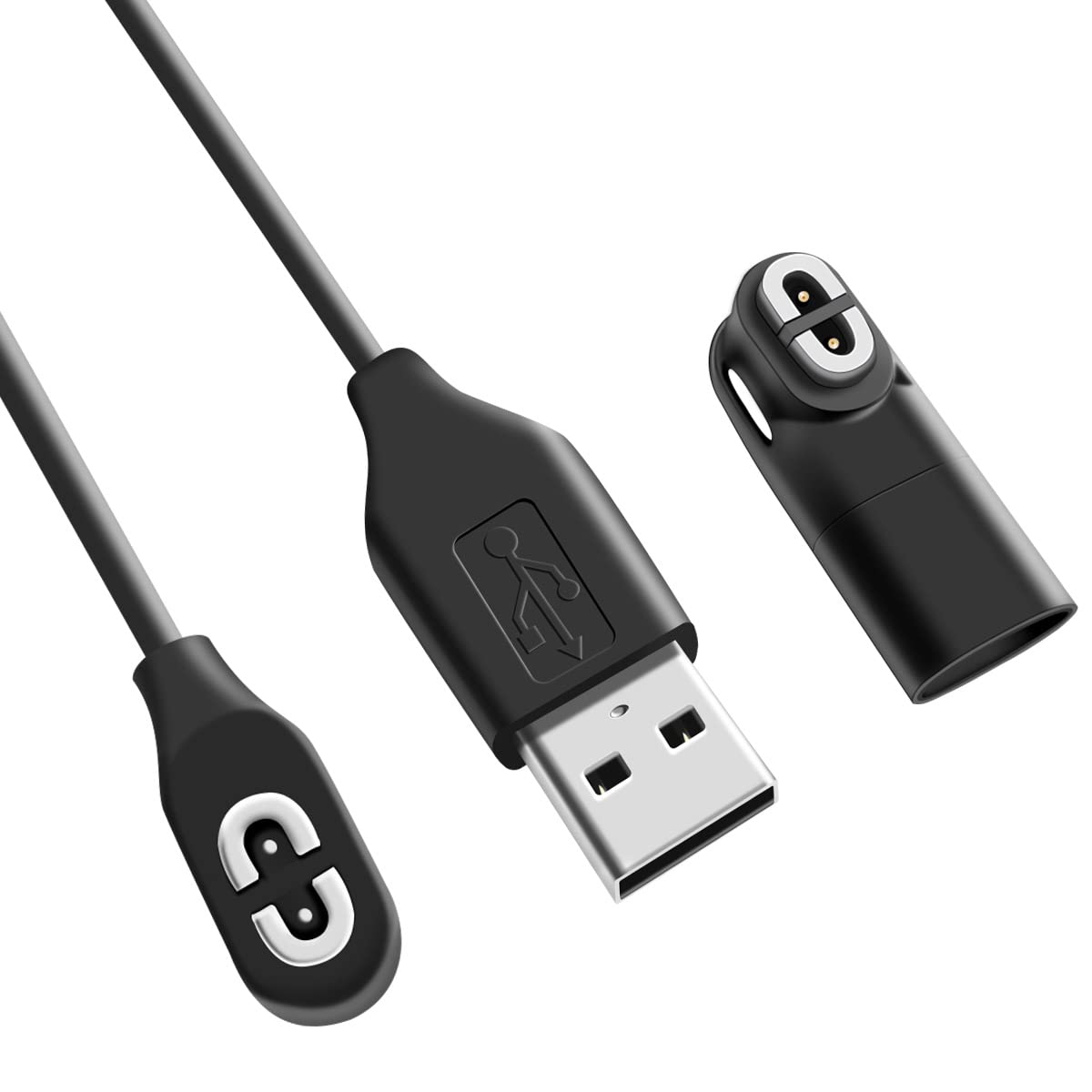 MQDITH Charging Cable Cord Compatible with AfterShokz