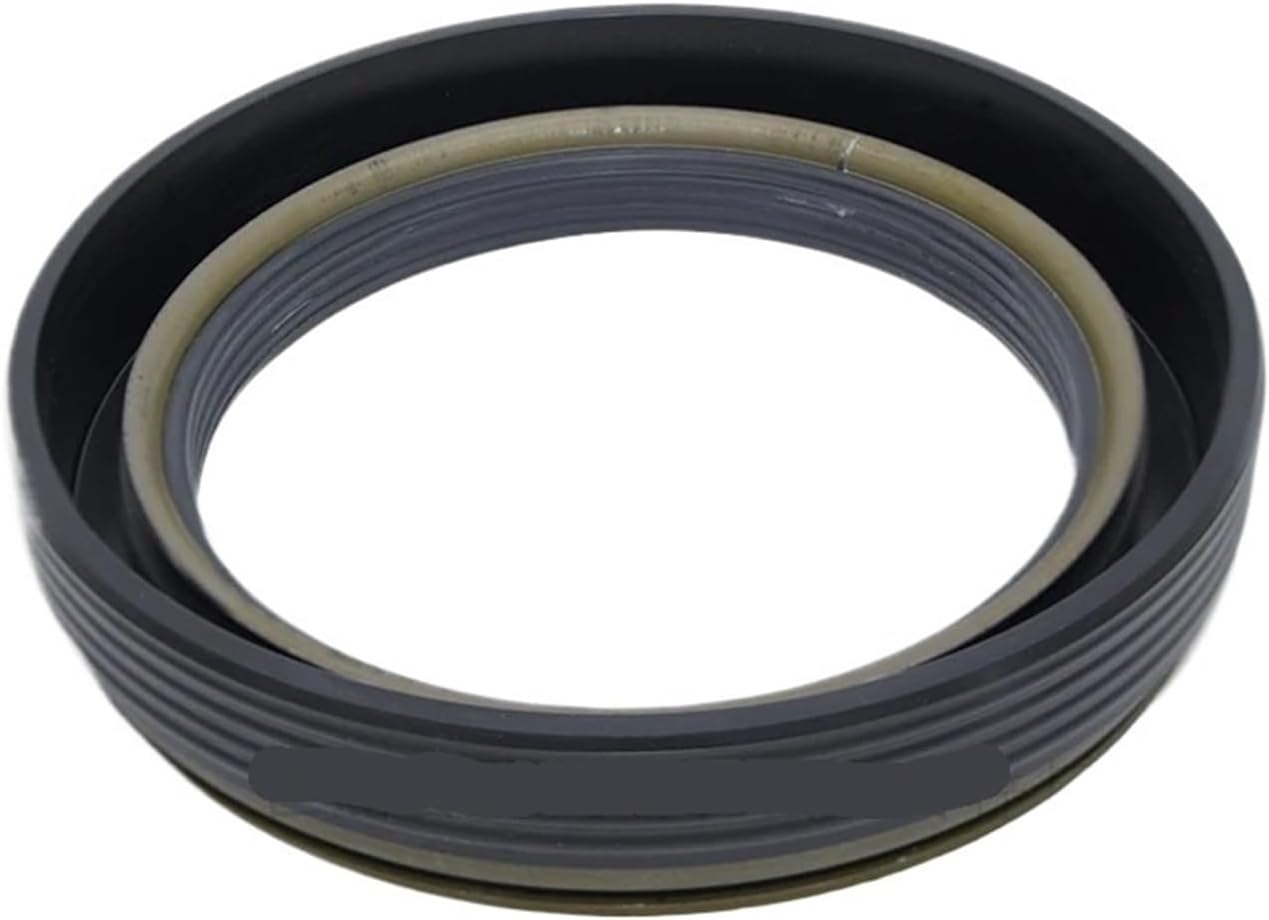 Oil Seal/Trailer/Truck Seal CR35059 88.9 * 122.987 22.936