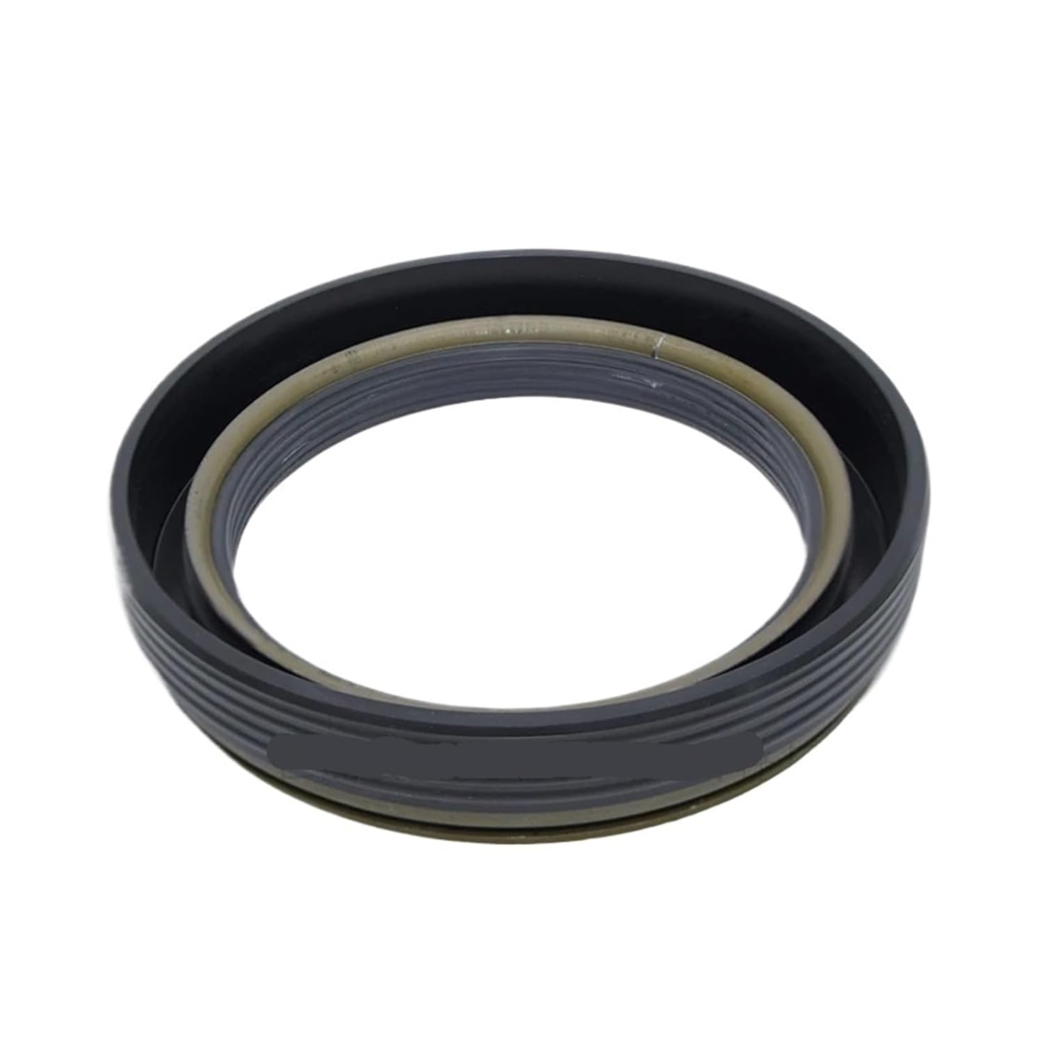 Oil Seal/Trailer/Truck Seal CR35059 88.9 * 122.987 22.936