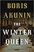 The Winter Queen: A Novel (Erast Fandorin Mysteries)