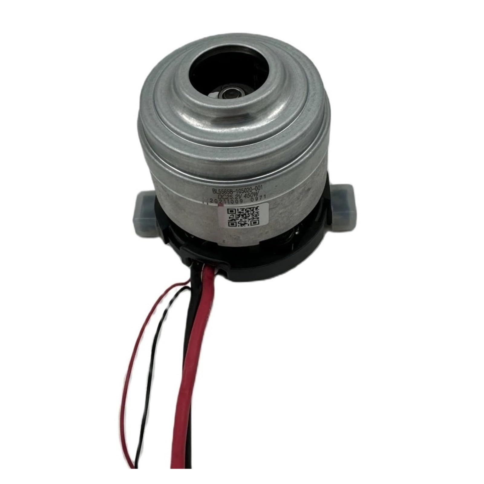 Módulo Motor Ventilador Portátil Compatible con Shunzao Z11max | Módulo motor ventilador; familia equipo de aspiración portátil; límite por modelo