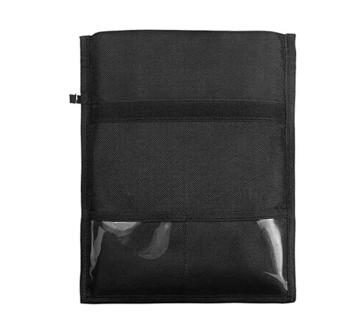 �d�g�J�b�g �P�[�X �|�[�` �o�b�O �m�[�g�p�\�R�� 7.9�C���` �^�u���b�g �X�L�~���O�΍� ipad �X�}�z �X�}�[�g�L�[ �d�g�Ւf ���o�C���f�[�^�ʐM �����[�A�^�b�N�΍� �p�X�|�[�g �X�L�~���O�h�~ ����h�~ �h��