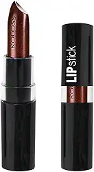 Batom 128, Expresso, Koloss, 128/Expresso