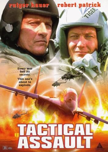 Tactical Assault botas impermeables de caña alta para terrenos embarrados