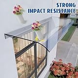 ZMHPLKH B0FT8FWH8W lato 3