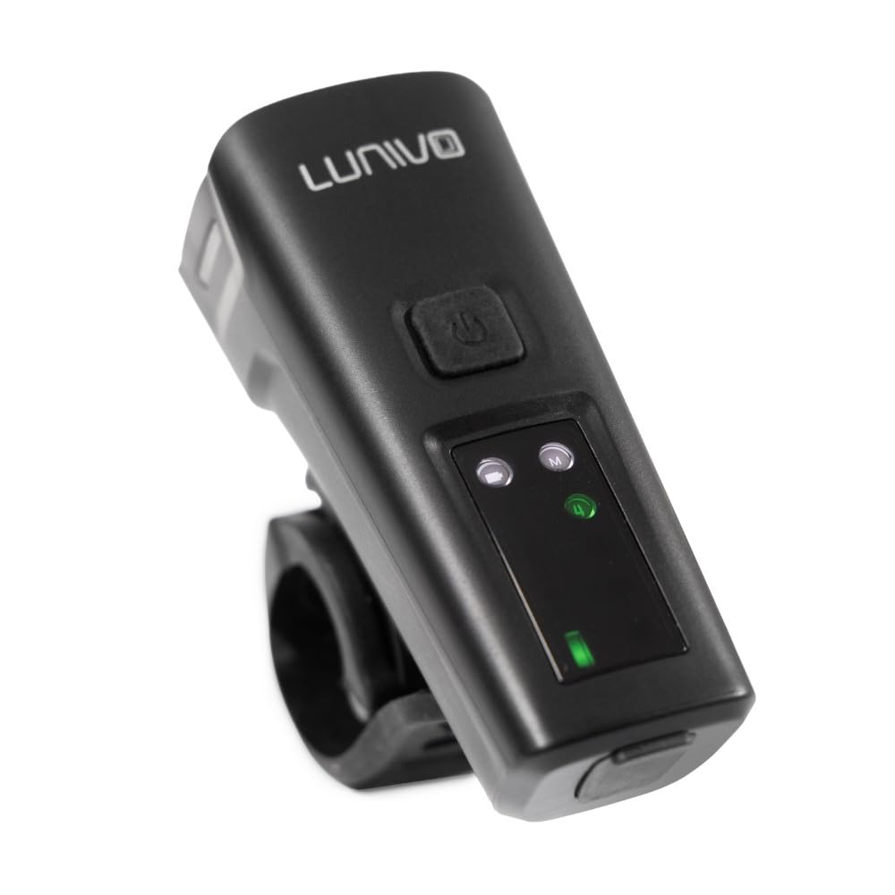 Lunivo Set DICE 100 Link