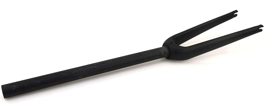 DCY FF-051 DAHON Full Carbon Front Fork