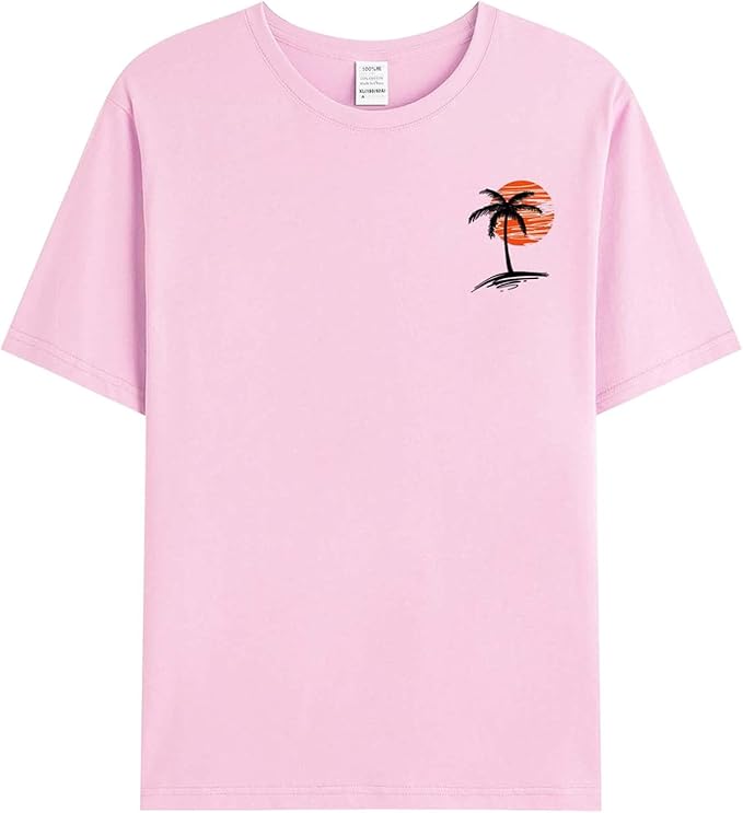 Amazon Co Jp メンズ Tシャツ 半袖 夏 おしゃれ 男性用 Tシャツ オーバーサイズ 速乾 Tシャツ スポーツ 黑 白いtシャツ 丸首 ポリエステル 筋肉tシャツ おもしろ ワイシャツ メンズtシャツ スウェットシャツ カジュアルウェア 快適 通気性 通勤 スポーツ D1 ファッション Amazon Co Jp メンズ Tシャツ 半袖 夏 おしゃれ 男性用 Tシャツ オーバーサイズ 速乾 Tシャツ スポーツ 黑 白いtシャツ 丸首 ポリエステル 筋肉tシャツ おもしろ ワイシャツ メンズtシャツ スウェットシャツ カジュアルウェア 快適 通気性 通勤 スポーツ D1 ファッション